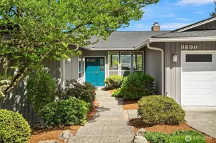 8530 54th Ave NE, Seattle, WA 98115 - Photo 4