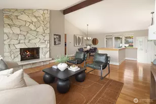 8530 54th Ave NE, Seattle, WA 98115 - Photo 8
