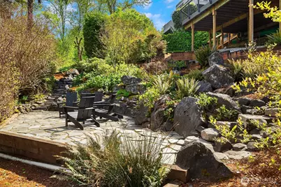 8530 54th Avenue NE, Seattle, WA 98115 - Photo 36