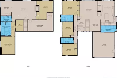 8530 54th Avenue NE, Seattle, WA 98115 - Photo 38