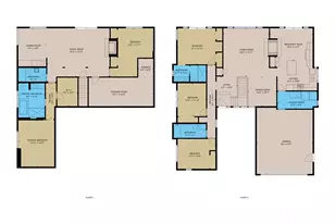8530 54th Ave NE, Seattle, WA 98115 - Photo 38