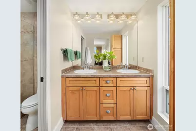 8530 54th Avenue NE, Seattle, WA 98115 - Photo 20