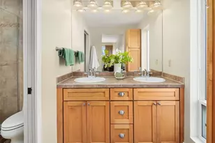 8530 54th Ave NE, Seattle, WA 98115 - Photo 20