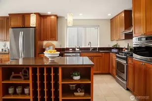 8530 54th Ave NE, Seattle, WA 98115 - Photo 14