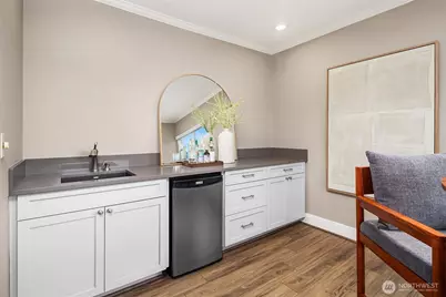 8530 54th Avenue NE, Seattle, WA 98115 - Photo 28
