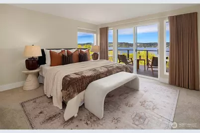 8530 54th Avenue NE, Seattle, WA 98115 - Photo 18