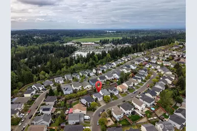 9929 195th Avenue E, Bonney Lake, WA 98391 - Photo 38