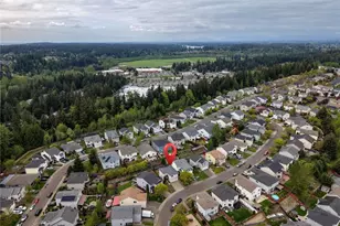 9929 195th Ave E, Bonney Lake, WA 98391 - Photo 38