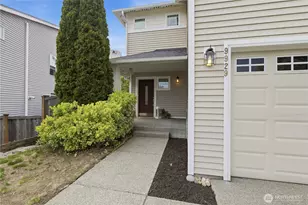 9929 195th Ave E, Bonney Lake, WA 98391 - Photo 2
