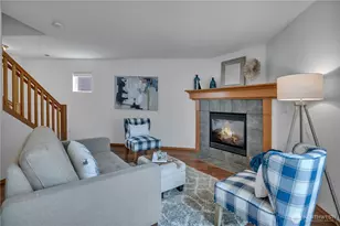 9929 195th Ave E, Bonney Lake, WA 98391 - Photo 8