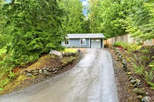 24382 Catamount Ln NW, Poulsbo, WA 98370 - Photo 34