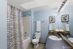 24382 Catamount Ln NW, Poulsbo, WA 98370 - Photo 20