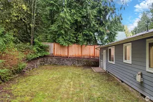24382 Catamount Ln NW, Poulsbo, WA 98370 - Photo 26