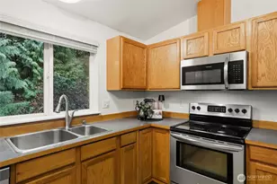 24382 Catamount Ln NW, Poulsbo, WA 98370 - Photo 8