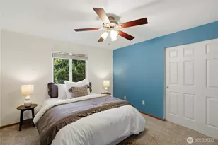 24382 Catamount Ln NW, Poulsbo, WA 98370 - Photo 22