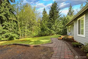 24382 Catamount Ln NW, Poulsbo, WA 98370 - Photo 32