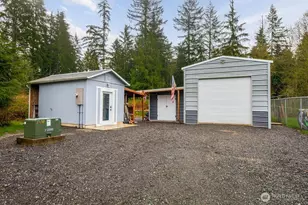 6033 181st Ave SE, Snohomish, WA 98290 - Photo 2