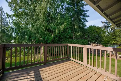 12010 25th Court NE, Lake Stevens, WA 98258 - Photo 12
