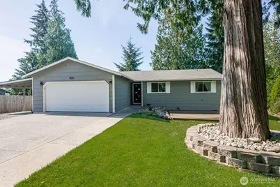 12010 25th Court NE, Lake Stevens, WA 98258 - Photo 1