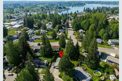 12010 25th Court NE, Lake Stevens, WA 98258 - Photo 16