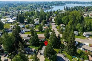 12010 25th Ct NE, Lake Stevens, WA 98258 - Photo 16