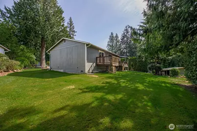 12010 25th Court NE, Lake Stevens, WA 98258 - Photo 14