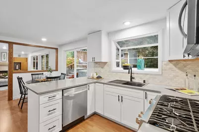 16220 197th Avenue NE, Woodinville, WA 98077 - Photo 8