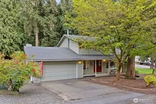 16220 197th Ave NE, Woodinville, WA 98077 - Photo 1