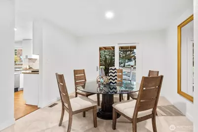 16220 197th Avenue NE, Woodinville, WA 98077 - Photo 6