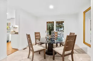 16220 197th Ave NE, Woodinville, WA 98077 - Photo 6