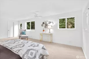 16220 197th Ave NE, Woodinville, WA 98077 - Photo 18
