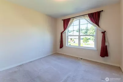 724 Alma Lane SE, Olympia, WA 98513 - Photo 22