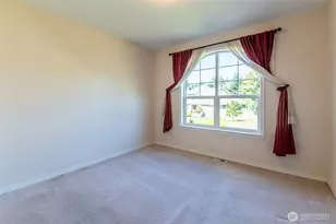 724 Alma Ln SE, Olympia, WA 98513 - Photo 22