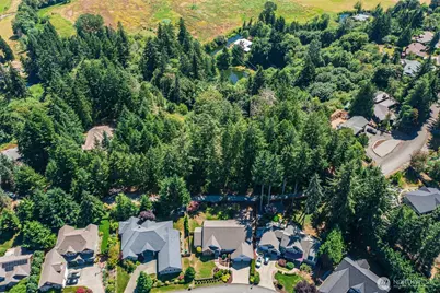724 Alma Lane SE, Olympia, WA 98513 - Photo 40