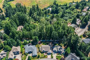 724 Alma Ln SE, Olympia, WA 98513 - Photo 40