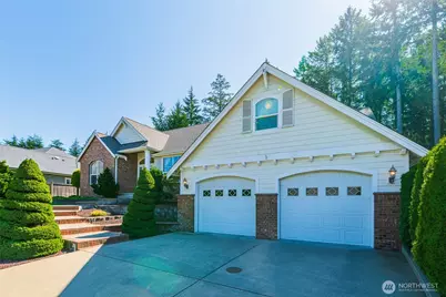 724 Alma Lane SE, Olympia, WA 98513 - Photo 36