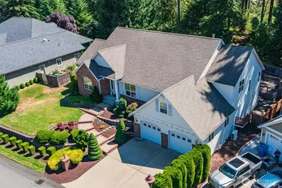 724 Alma Lane SE, Olympia, WA 98513 - Photo 38