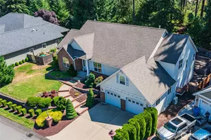 724 Alma Ln SE, Olympia, WA 98513 - Photo 38