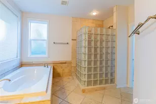 724 Alma Ln SE, Olympia, WA 98513 - Photo 18