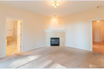 724 Alma Lane SE, Olympia, WA 98513 - Photo 16