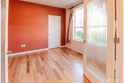 724 Alma Lane SE, Olympia, WA 98513 - Photo 26