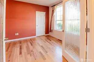 724 Alma Ln SE, Olympia, WA 98513 - Photo 26