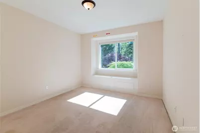 724 Alma Lane SE, Olympia, WA 98513 - Photo 24