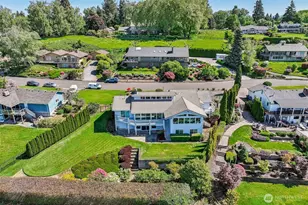 8914 NW Lakecrest Ave, Vancouver, WA 98665 - Photo 38