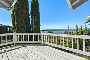 8914 NW Lakecrest Ave, Vancouver, WA 98665 - Photo 32