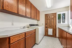 8914 NW Lakecrest Ave, Vancouver, WA 98665 - Photo 28