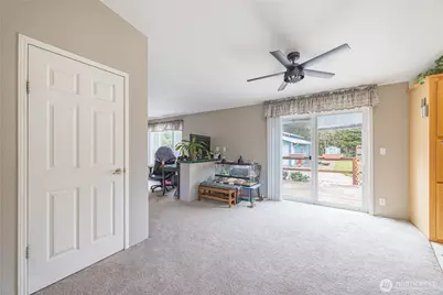 122 Derrick Road, Port Angeles, WA 98362 - Photo 16