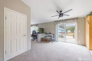 122 Derrick Rd, Port Angeles, WA 98362 - Photo 16