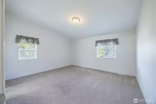 122 Derrick Rd, Port Angeles, WA 98362 - Photo 20