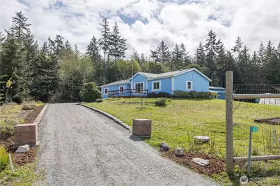 122 Derrick Road, Port Angeles, WA 98362 - Photo 40